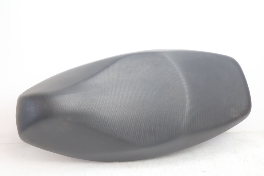 photo de SELLE KYMCO MOVIE S 125 (2009 - 2018) - Vue principale
