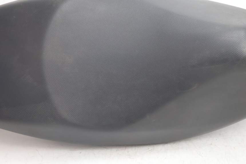 photo de SELLE KYMCO MOVIE S 125 (2009 - 2018) - Autre angle de vue