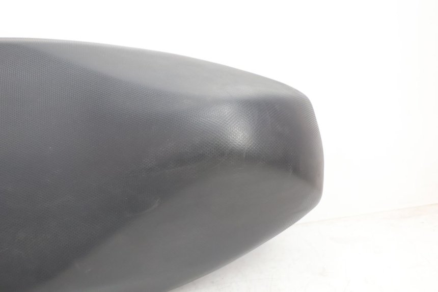 photo de SELLE KYMCO MOVIE S 125 (2009 - 2018) - Gros plan technique