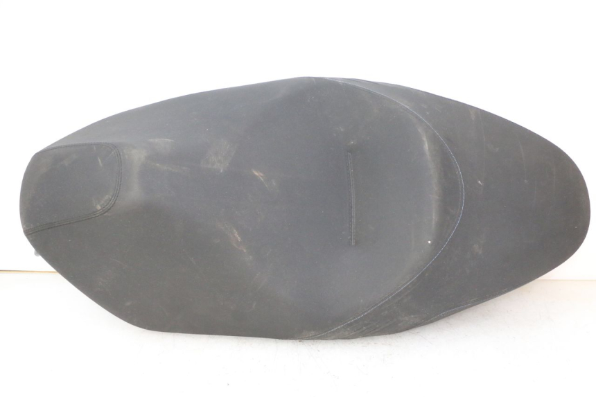 photo de SELLE PIAGGIO MP3 HPE 310 (2024 - 2025) - Vue principale