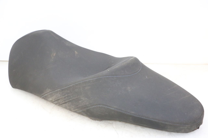 photo de SELLE PIAGGIO MP3 HPE 310 (2024 - 2025) - Focus structure