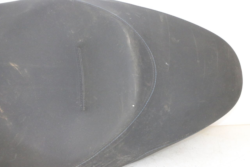 photo de SELLE PIAGGIO MP3 HPE 310 (2024 - 2025) - Vue principale