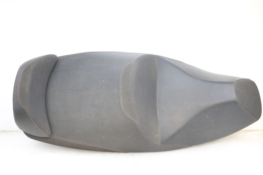 photo de SELLE PIAGGIO MP3 HPE 350 (2018 - 2020) - Vue principale