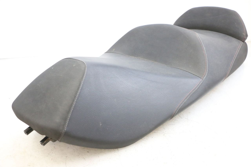 photo de SELLE PIAGGIO MP3 HPE 350 (2018 - 2020) - Photo complémentaire