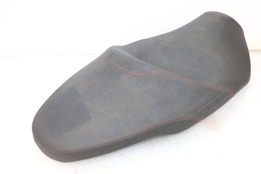 photo de SELLE PIAGGIO MP3 HPE 300 (2019 - 2026) - Photo complémentaire