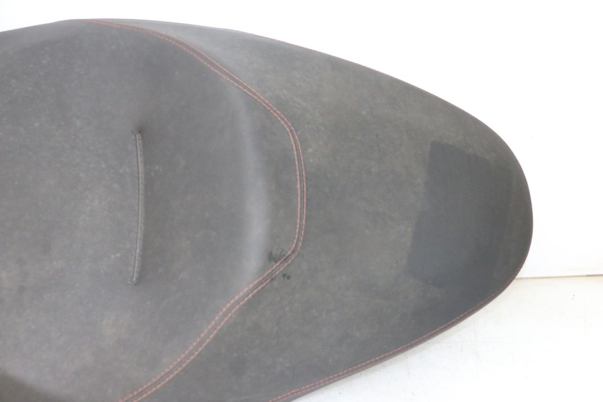 photo de SELLE PIAGGIO MP3 HPE 300 (2019 - 2026) - Vue principale