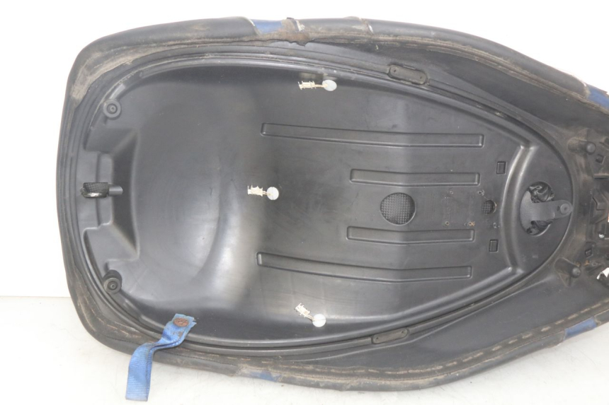 photo de SELLE PIAGGIO MP3 LT 400 (2007 - 2012) - Vue produit