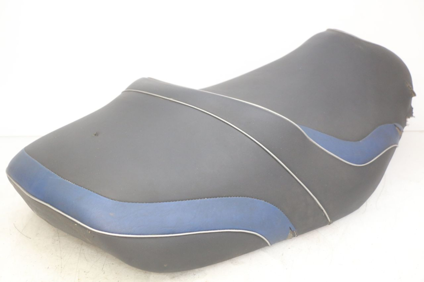 photo de SELLE PIAGGIO MP3 LT 400 (2007 - 2012) - Vue rapprochée
