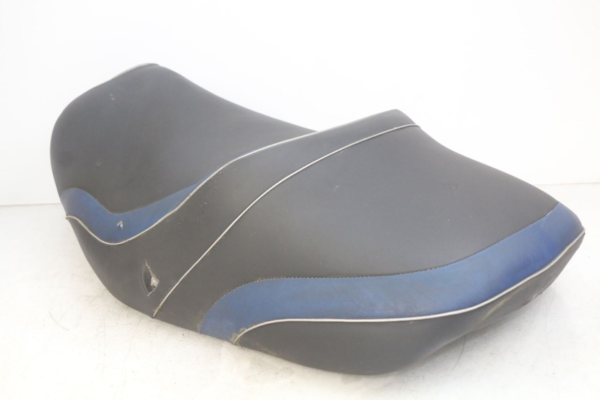 photo de SELLE PIAGGIO MP3 LT 400 (2007 - 2012) - Photo complémentaire