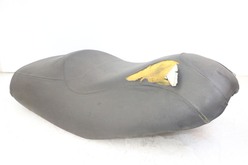 photo de SELLE PIAGGIO MP3 LT 400 (2007 - 2012) - Vue produit