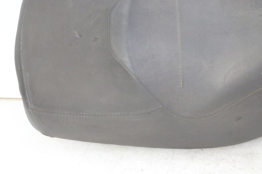 photo de SELLE PIAGGIO MP3 LT 400 (2007 - 2012) - Photo complémentaire