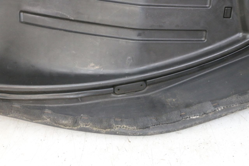 photo de SELLE PIAGGIO MP3 LT 400 (2007 - 2012) - Aperçu profil