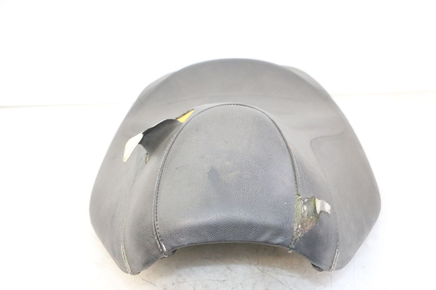photo de SELLE PIAGGIO MP3 LT 400 (2007 - 2012) - Marquages et références