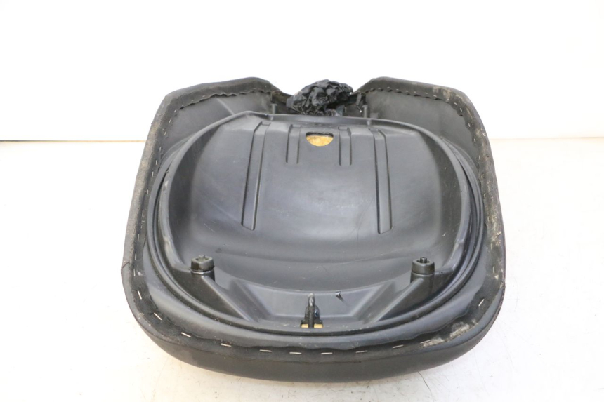 photo de SELLE PIAGGIO MP3 LT 300 (2010 - 2016) - Zoom composants