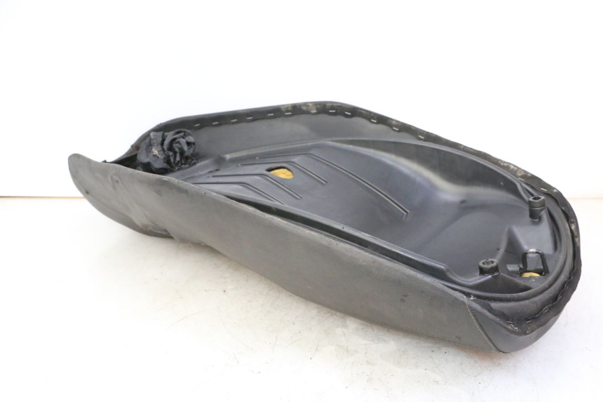 photo de SELLE PIAGGIO MP3 LT 300 (2010 - 2016) - Photo complémentaire