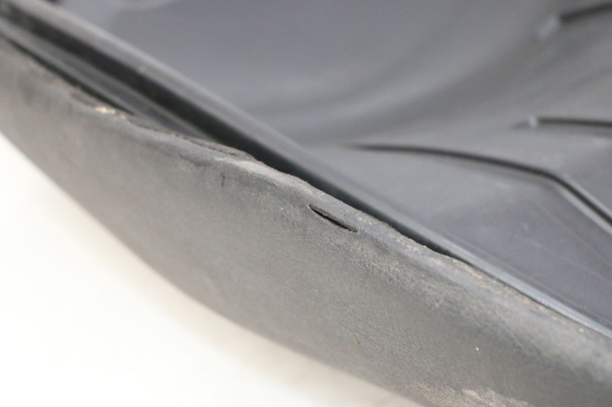 photo de SELLE PIAGGIO MP3 LT 300 (2010 - 2016) - Zoom qualité