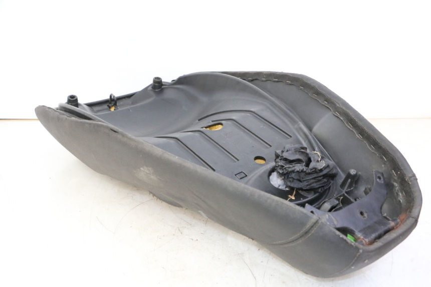 photo de SELLE PIAGGIO MP3 LT 300 (2010 - 2016) - Aperçu profil