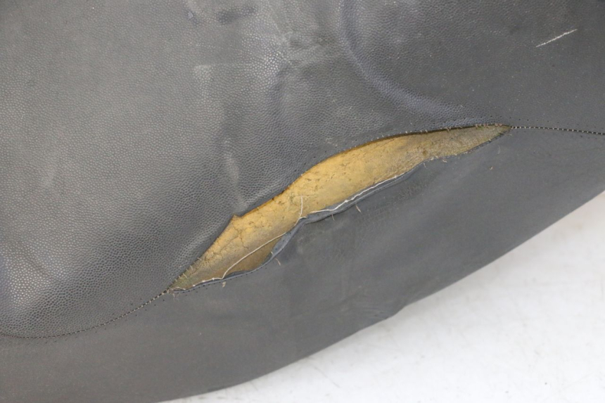 photo de SELLE PIAGGIO MP3 LT 300 (2010 - 2016) - Autre angle de vue