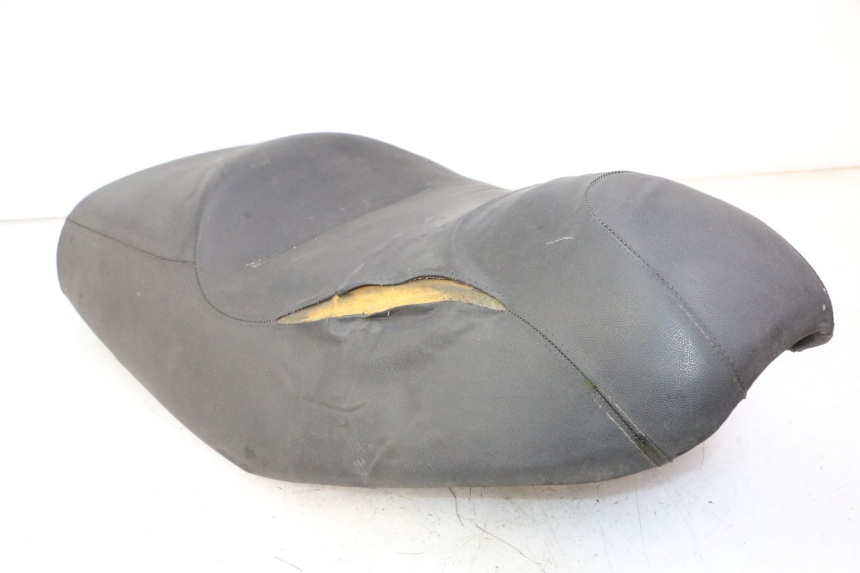 photo de SELLE PIAGGIO MP3 LT 300 (2010 - 2016) - Marquages et références