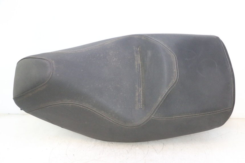 photo de SELLE PIAGGIO MP3 LT 300 (2010 - 2016) - Vue principale