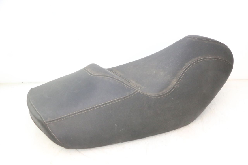 photo de SELLE PIAGGIO MP3 LT 300 (2010 - 2016) - État de surface