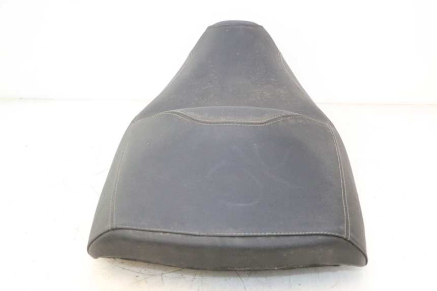 photo de SELLE PIAGGIO MP3 LT 300 (2010 - 2016) - Pièce contrôlée