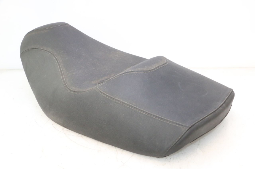 photo de SELLE PIAGGIO MP3 LT 300 (2010 - 2016) - Marquages et références