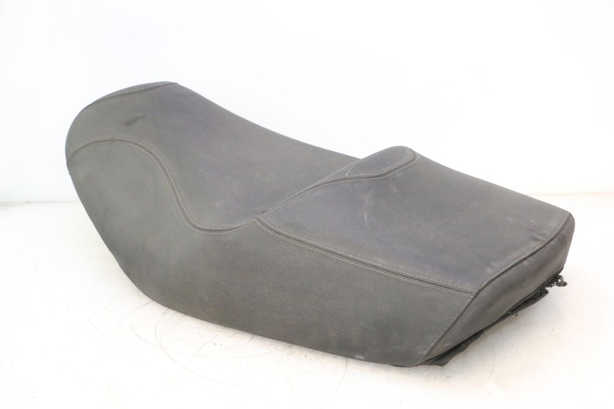 photo de SELLE PIAGGIO MP3 LT 400 (2007 - 2012) - Pièce contrôlée