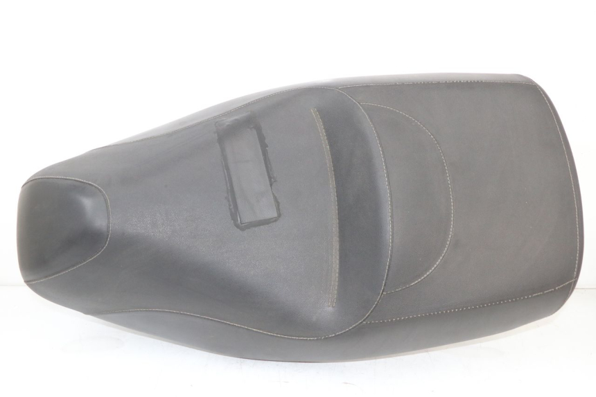 photo de SELLE PIAGGIO MP3 125 (2006 - 2014) - Vue principale