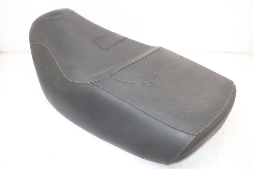 photo de SELLE PIAGGIO MP3 125 (2006 - 2014) - État de surface