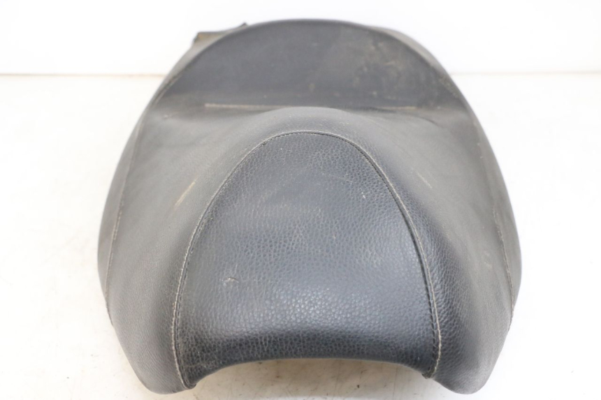 photo de SELLE PIAGGIO MP3 500 (2011 - 2015) - Vue produit
