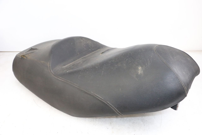 photo de SELLE PIAGGIO MP3 500 (2011 - 2015) - Zoom composants