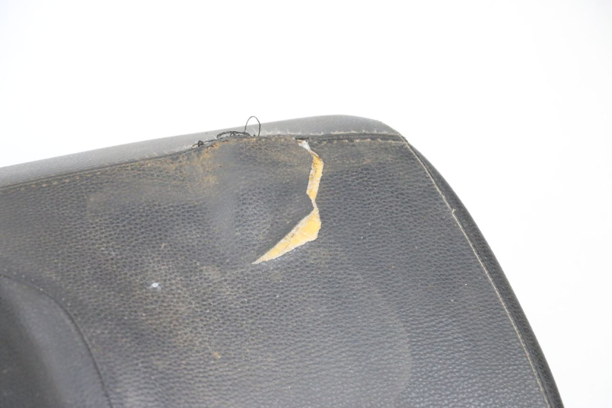 photo de SELLE PIAGGIO MP3 500 (2011 - 2015) - Angle alternatif