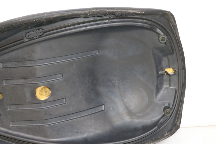 photo de SELLE PIAGGIO MP3 500 (2011 - 2015) - Pièce contrôlée