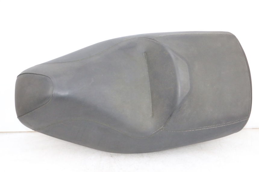 photo de SELLE PIAGGIO MP3 RL 250 (2006 - 2010) - Vue principale