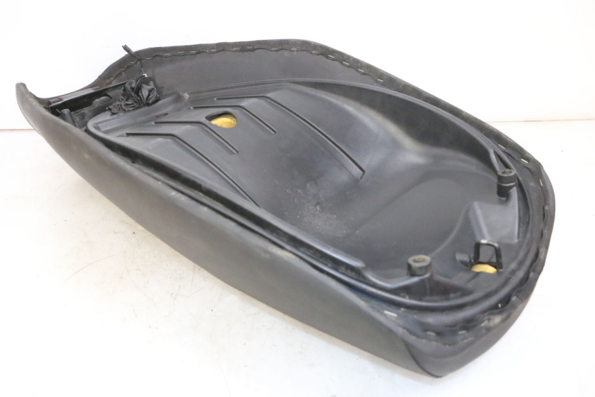 photo de SELLE PIAGGIO MP3 RL 250 (2006 - 2010) - Vue produit