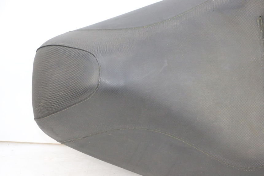 photo de SELLE PIAGGIO MP3 RL 250 (2006 - 2010) - Aperçu profil