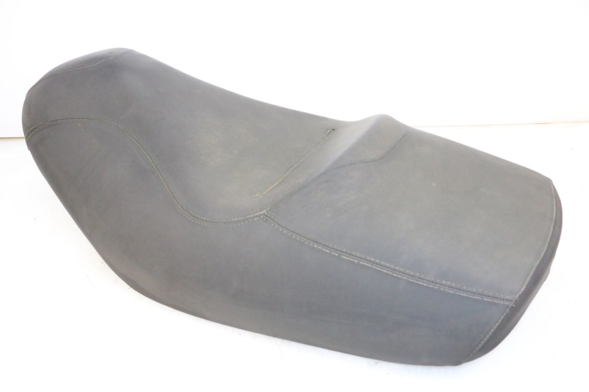 photo de SELLE PIAGGIO MP3 RL 250 (2006 - 2010) - Vue d’ensemble