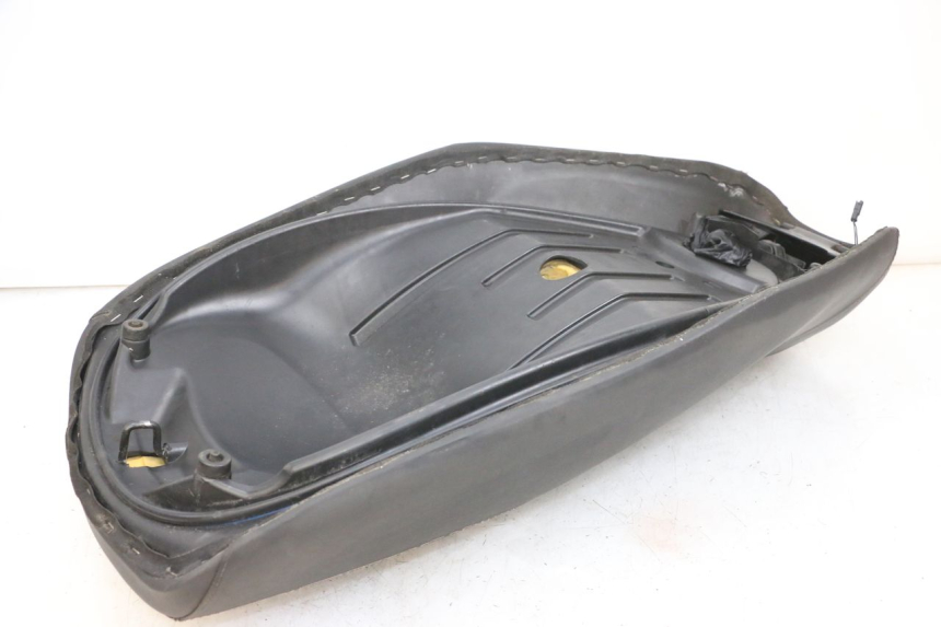 photo de SELLE PIAGGIO MP3 RL 250 (2006 - 2010) - Pièce contrôlée