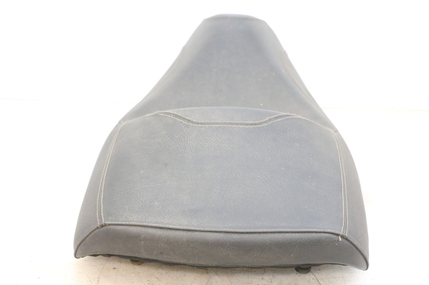 photo de SELLE PIAGGIO MP3 RL 250 (2006 - 2010) - Vue produit