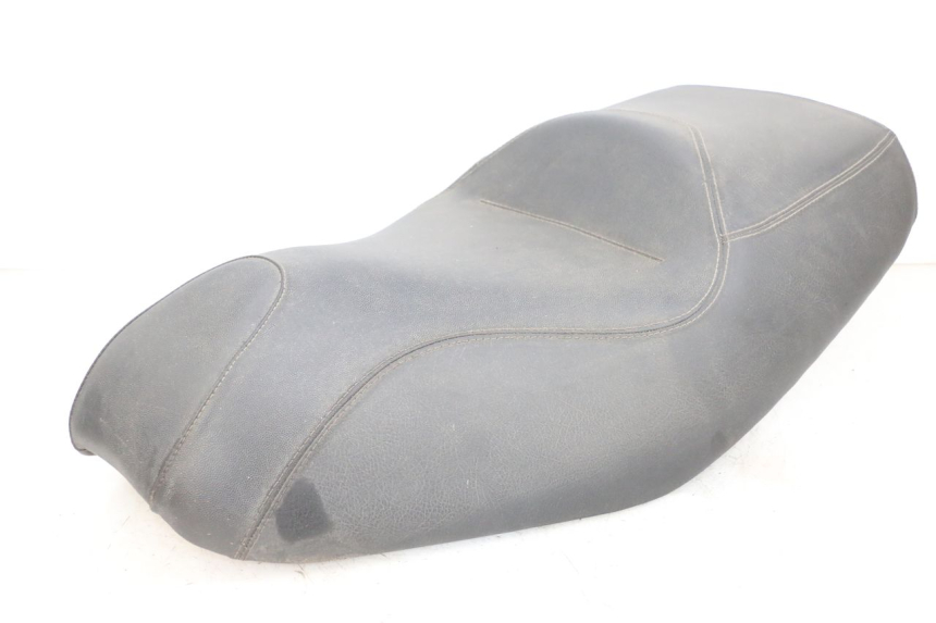 photo de SELLE PIAGGIO MP3 RL 250 (2006 - 2010) - Zoom composants