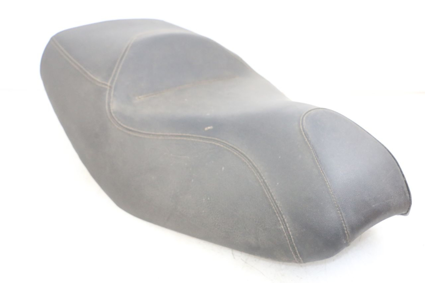 photo de SELLE PIAGGIO MP3 RL 250 (2006 - 2010) - Photo complémentaire