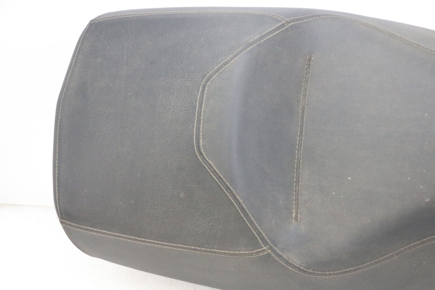 photo de SELLE PIAGGIO MP3 RL 250 (2006 - 2010) - Focus structure