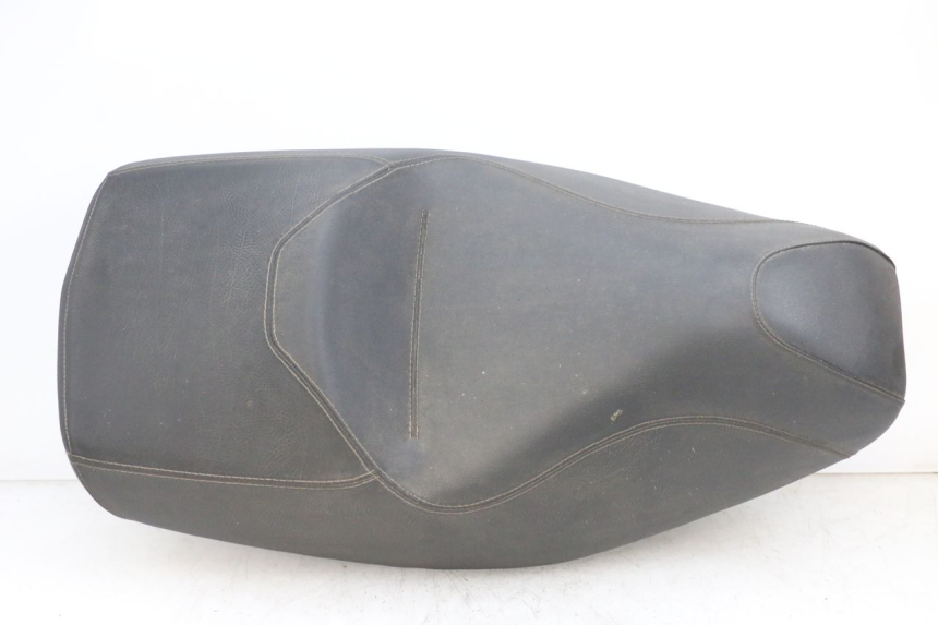 photo de SELLE PIAGGIO MP3 RL 250 (2006 - 2010) - Angle alternatif