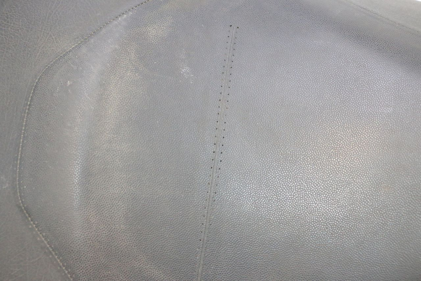 photo de SELLE PIAGGIO MP3 RL 250 (2006 - 2010) - Aperçu profil