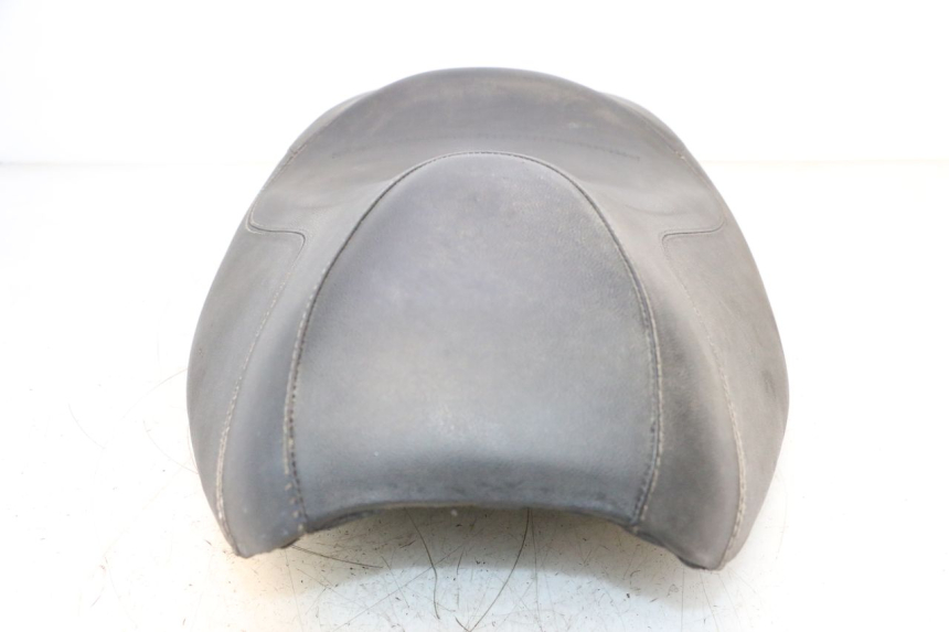 photo de SELLE PIAGGIO MP3 RL 250 (2006 - 2010) - Vue d’ensemble