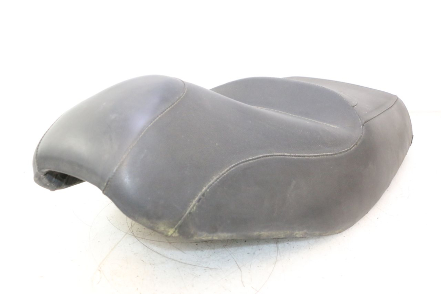 photo de SELLE PIAGGIO MP3 125 (2006 - 2014) - Autre angle de vue