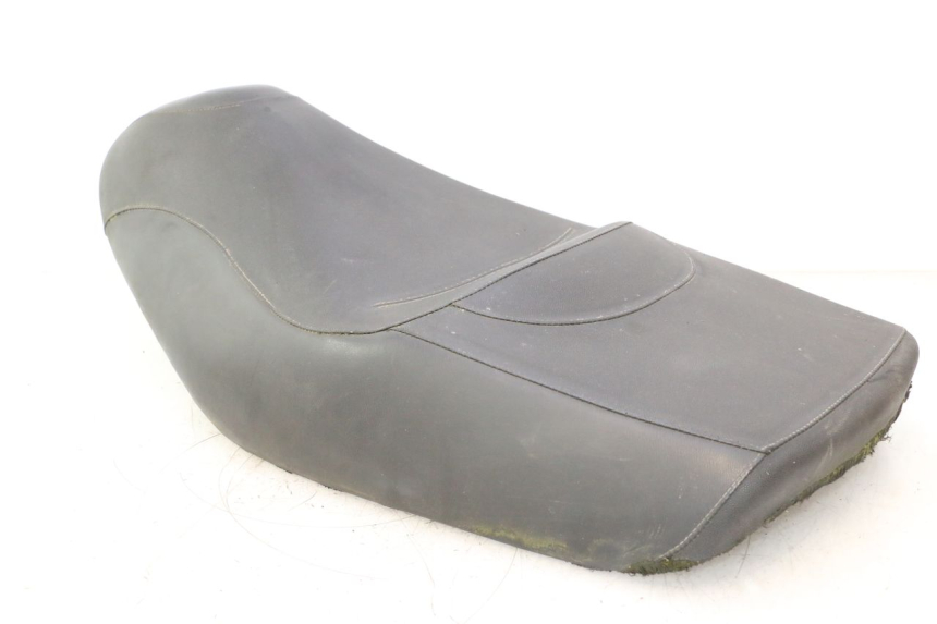 photo de SELLE PIAGGIO MP3 125 (2006 - 2014) - Gros plan technique