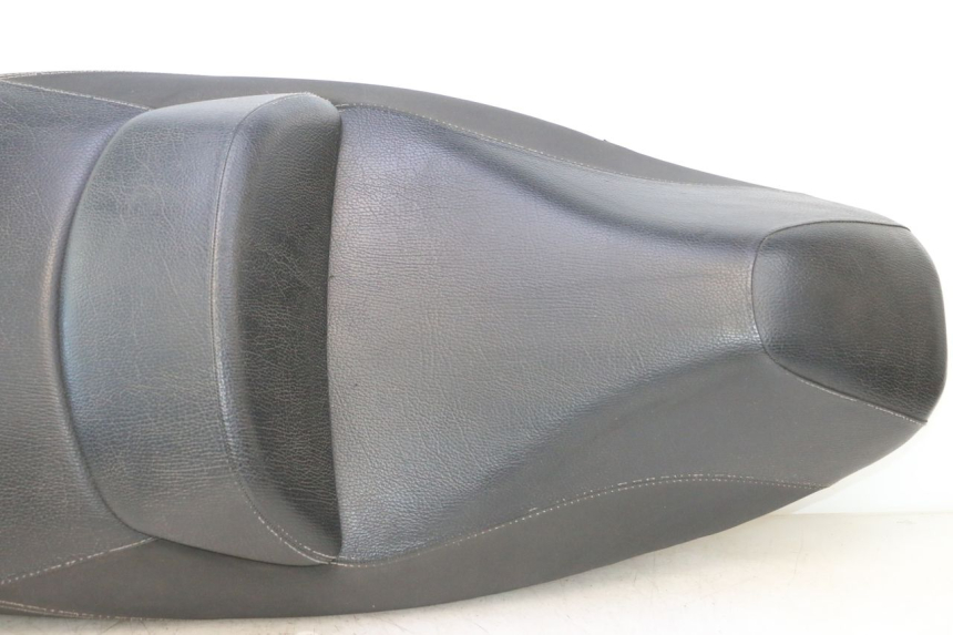 photo de SELLE PIAGGIO MP3 500 (2016 - 2018) - Marquages et références