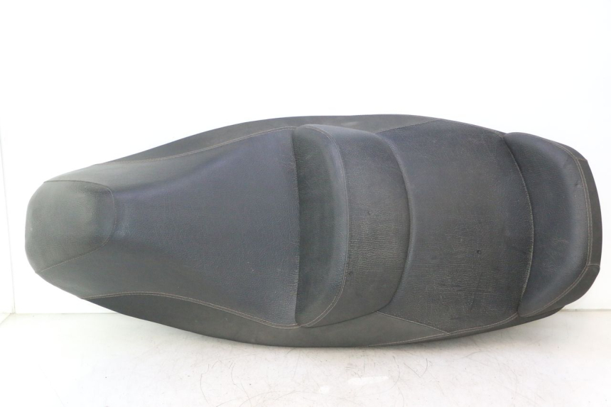 photo de SELLE PIAGGIO MP3 500 (2016 - 2018) - Vue principale